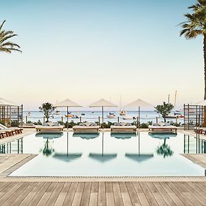 Nobu Hotel Ibiza Bay